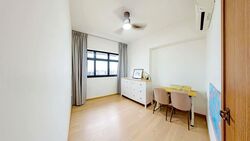 Blk 110B Alkaff Oasis (Toa Payoh), HDB 4 Rooms #576493771